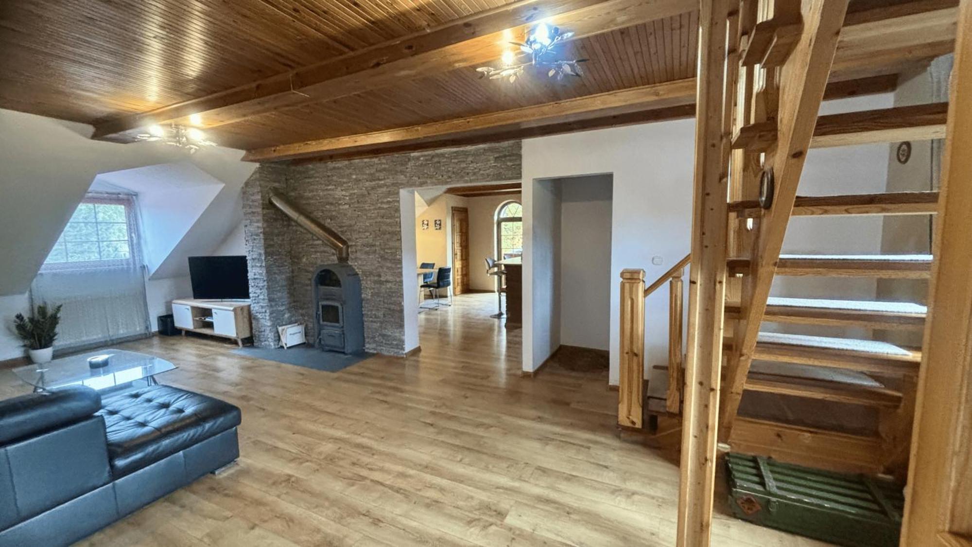 Apartments - Bowlinghorka Sk Poprad Luaran gambar